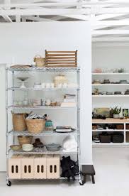 We did not find results for: 9 Unexpected Storage Hacks From A Food Photographer S Kitchen The Organized Home