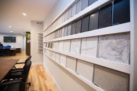 From shaping each piece of moulding. Kitchen Cabinets And Countertops Premier Kitchens And Cabinets