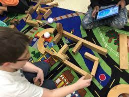 This is where games to play at home must come in. Best 26 Indoor Games For Youth Teenagers Kids