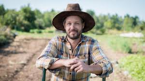 Su origen en el mundo de las conservas vegetales se remonta a los años 1930. Alimento A Doscientas Familias Soy Su Agricultor De Cabecera