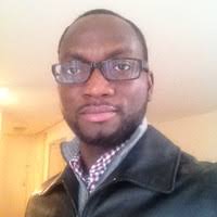 Charles Opoku Email & Phone Number