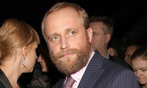 Najsłynniejsze role, które zapewniły mu rozpoznawalność, pochodzą z filmów chopin. Piotr Adamczyk I Karolina Szymczak Wzieli Slub Kim Jest Zona Adamczyka Eska Pl