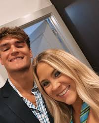 Clark Beach (@clark.beach) · Instagram photos and videos