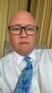 Lindsay Rose Mast shared a couple of her babies with us this morning. I  used this