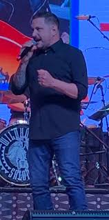 Ty Herndon - Wikipedia