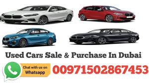 Buy/sell any used car online on auto trader uae. Used Car Sale Purchase In Dubai Uae Posts Facebook