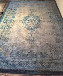 Sie mögen grafische strukturen, geradlinigkeit und. Vintage Teppich Peter Heintz Farbe Blau Grau Gefarbt Gewebt Blau Grau Heller Ton Peter Heintz De Modex Peter Heintz Moden Die Boutique In Essen Ruttenscheider Str 85 In 45130 Essen Ruttenscheid