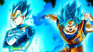 Stay up to date with all slot gaming and be the first to try these new themes each week! Goresh On Twitter Dragon Ball Legends This Banner Is Bulls T Full Breakdown For The Incoming Blue Goku Vegeta Https T Co G7yroyb8ka Https T Co Ytxpye1eo0