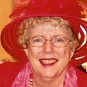 Fraga Family Obituaries