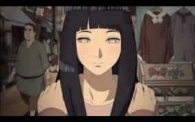 Pin En Naruto Love Forever