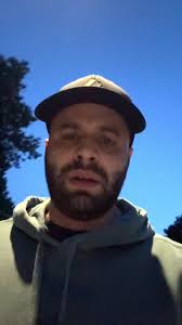 Walk with me day 3 #motivation #funny #foryou #fyp #trending