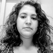 How do we assess the quality of a software design? What is software  architecture?