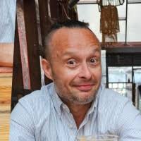 30+ "Daniel Seda" profiles