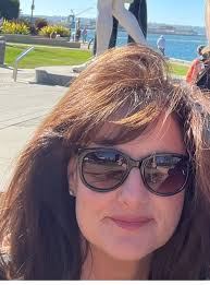 Sara Harris Obituary October 22, 2025