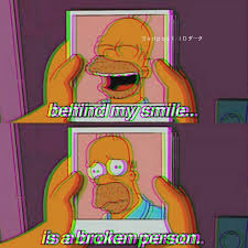 Bart heart broken wallpapers wallpaper cave / connect with friends, family and other people you know. Bess Bless Bessbless Profile Pinterest