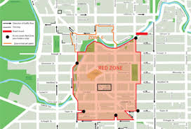 クライストチャーチ地震から半年経って クライストチャーチ最高