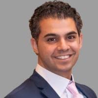 Robert McCaffery Email & Phone Number