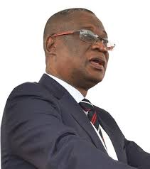 KK Sarpong: Edem Agbana slaps GNPC boss with Supreme Court suit