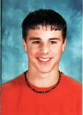 Brent_s_10th_grade_pic.jpg
