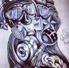 Jono writes about booze and tattoos for next luxury, having spent nearly two decades experiencing both in a variety of. Graffiti Tattoo Sleeve Designs