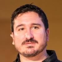 200+ "Rich Hebert" profiles