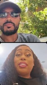 See yall September 18-20th Orlando, Florida! Slide to the mansion. Info  below , ImTheBiggestBoss.com , @6figurechic