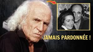 Le disque du siècle invite James Stewart