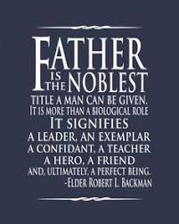 Fatherhood has taught me about unconditional love, reinforced. 57 Father S Day Quotes Ideas Fathers Day Quotes Fathers Day Quotes