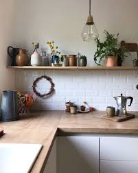 Time For Coffee In 2020 Kuche Renovieren Kuchen Design Wohnung Kuche