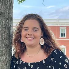 Sabrina Wolfman and Gary Strozewski's Wedding Website