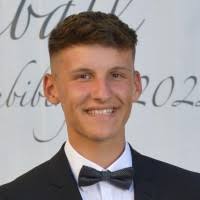 100+ Profile mit dem Suchbegriff „Hohne“