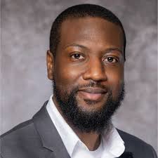 founders #kappaalphapsi #nupes #pwc #pwcproud #divine9 #nphc #j5 #kappa  #kappa113