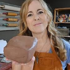 Jackie Doucette (@claytime.with.jackie) • Instagram photos and videos