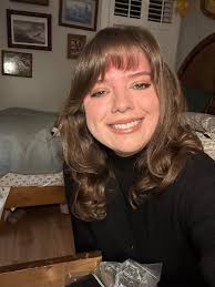 What 3 bedroom houses or trailers are available for rent in Scottsville,  Tennessee?