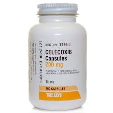 Image result for Celecoxib