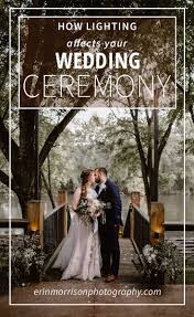 Knoxville Wedding Photographer Smoky Mountain Elopement Photographer Erin Morrison P Knoxville Wedding Photographer Knoxville Wedding Wedding Photographers