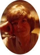 Margaret Brabec Obituary