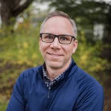 I'm certainly looking forward to unplugging and spending time with family  this holiday season.