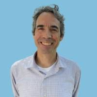 400+ "Connell" profiles