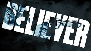 The official movie game for j revolusi. Watch J Revolusi J Revolution Prime Video