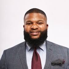 I'm so excited and thankful! 🎉