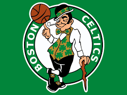 A virtual museum of sports logos, uniforms and historical items. Boston Celtics Boston Celtics Boston Celtics Logo Boston Celtics Boston Celtics Team