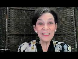 National Council of Jewish Women