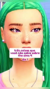 The Sims Ipa Scarlet Ios