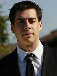 Michaël PAGÈS (PROS)