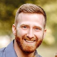 Tyler Hoffmann Email & Phone Number