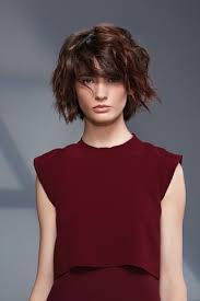 265 Coupes Pour Changer D Hair Coiffure Carre Court Coupe De Cheveux Coiffure