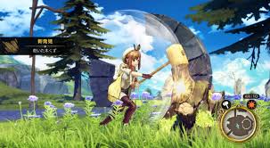 ② launch atelier ryza 2 on ps5™ and load your save or start a new game. Atelier Ryza Ever Darkness And The Secret Hideout Free Download Elamigosedition Com