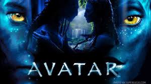 Regarder Avatar 2 Streaming Vf Vostfr Film Complet 2021 Trama, cast, trailer, gallerie la trama di avatar 2 (2022). regarder avatar 2 streaming vf vostfr