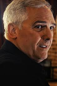 Dropout" Angel Dust Christmas Song (TV Episode 2011)